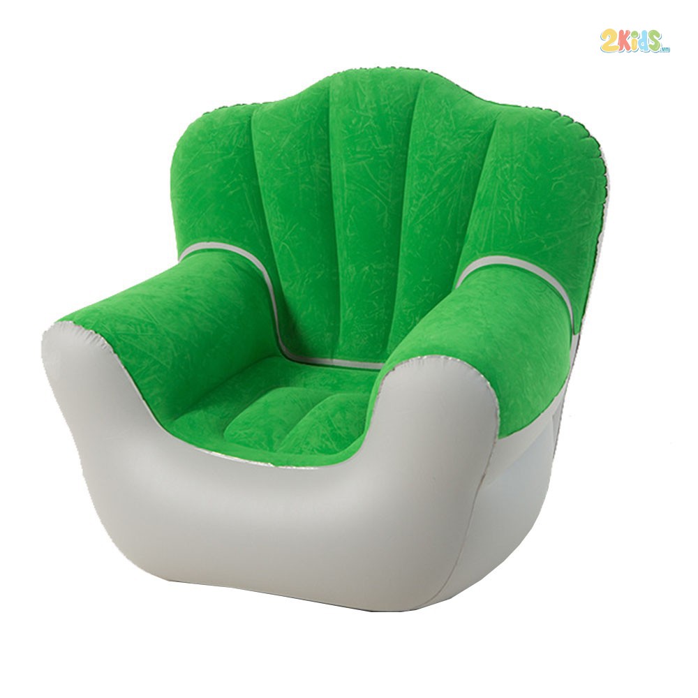 Ghe luoi sofa bom hoi chac chan co the gap gon 1