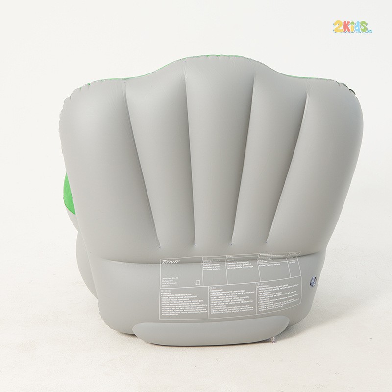 Ghe luoi sofa bom hoi chac chan co the gap gon 5