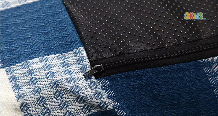 Ghe luoi sofa giuong gap da dang mau sac 4