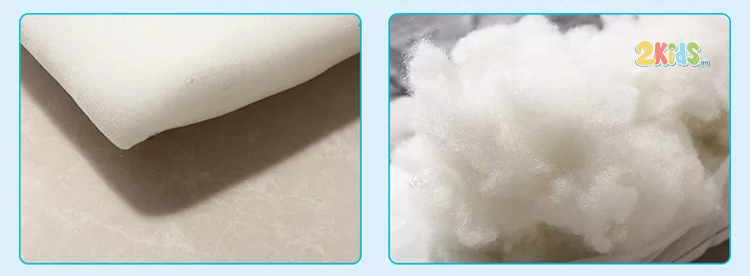 Ghe luoi sofa giuong gap da dang mau sac 5