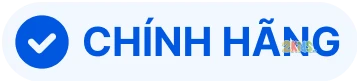 icon1_/storage/icon/chinhhang.webp