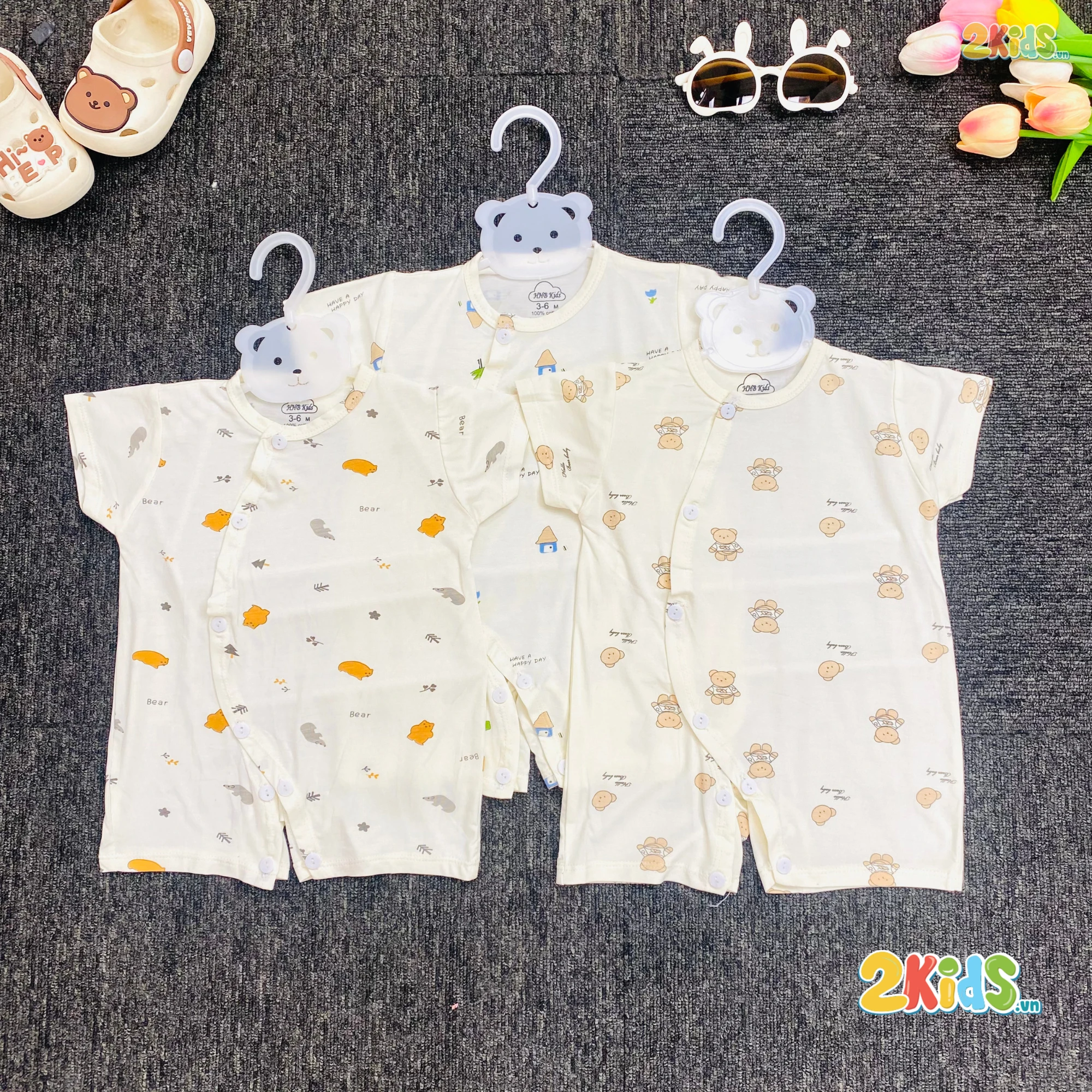 https://2kids.vn/products/bo-body-dang-dui-cho-be-hoa-tiet-xinh-xan