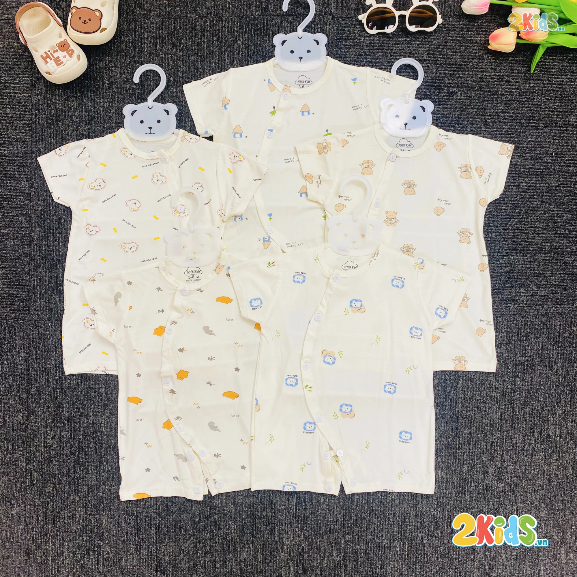 https://2kids.vn/products/bo-body-dui