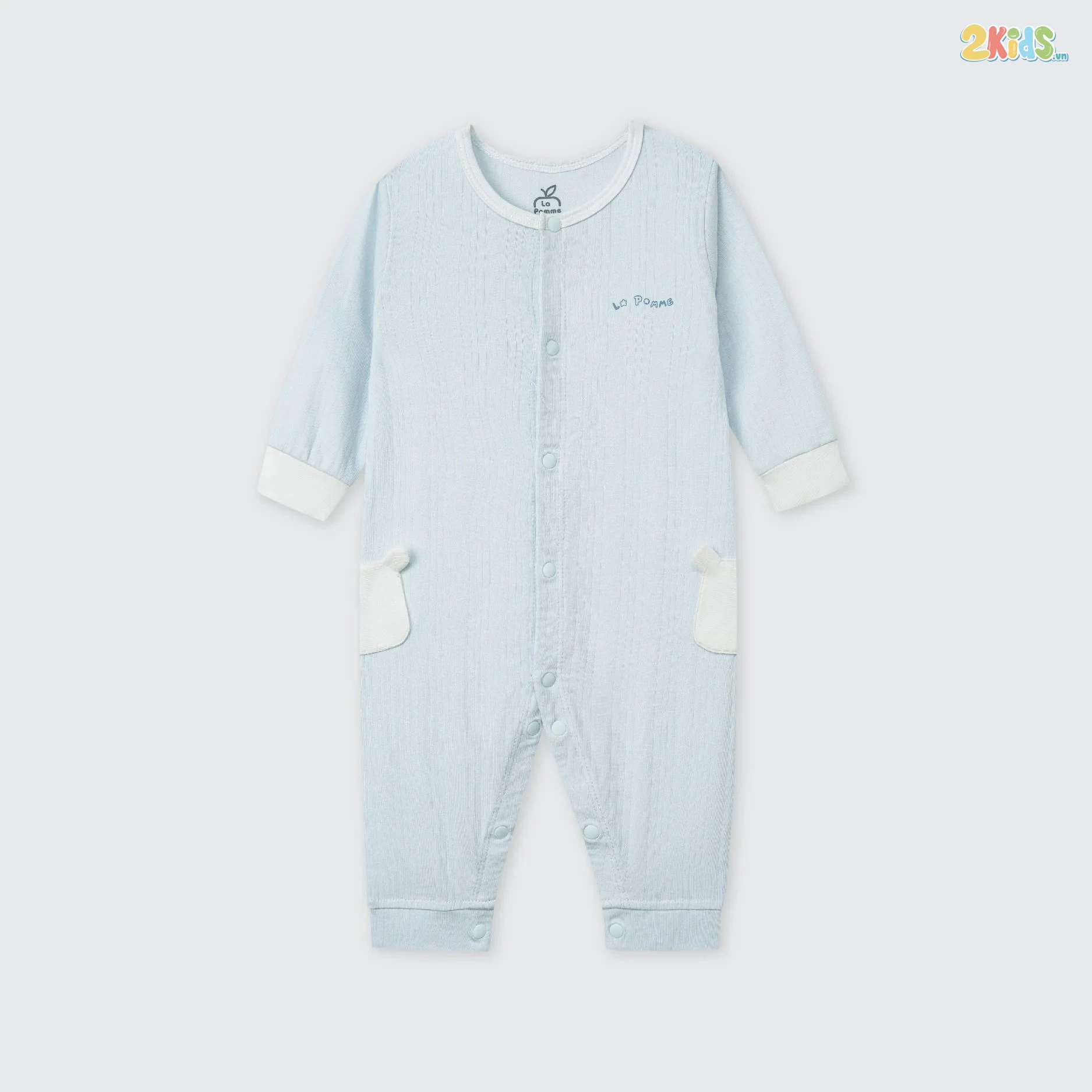 https://2kids.vn/products/bo-body-so-sinh-la-pomme-dai-tay-gau-con-ngo-nghinh-4053