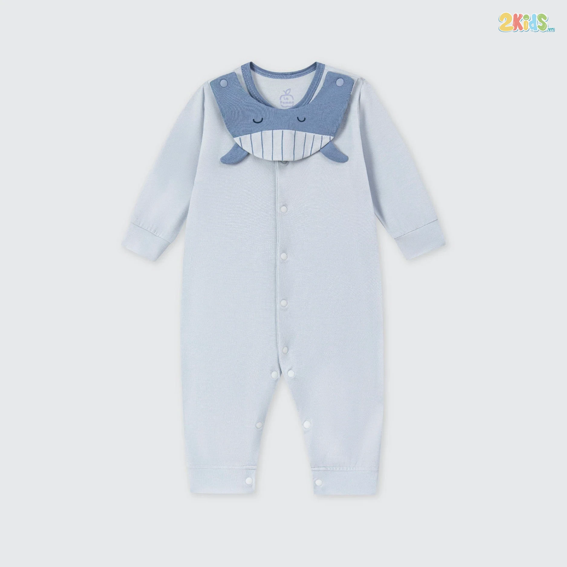 https://2kids.vn/products/bo-body-so-sinh-la-pomme-dai-tay-hello-sunday-4011