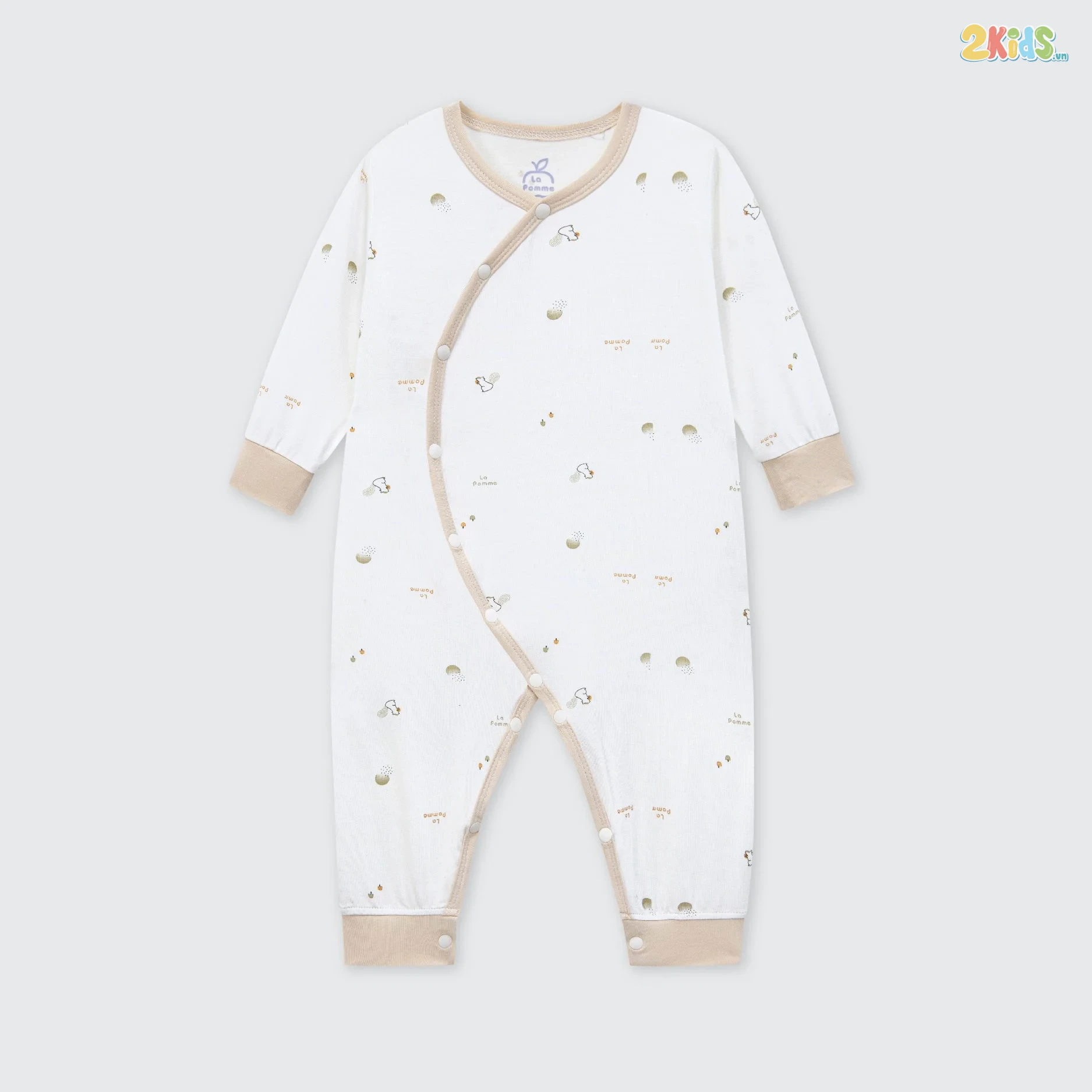 https://2kids.vn/products/bo-body-so-sinh-la-pomme-dai-tay-hoa-tiet-be-xinh-3985