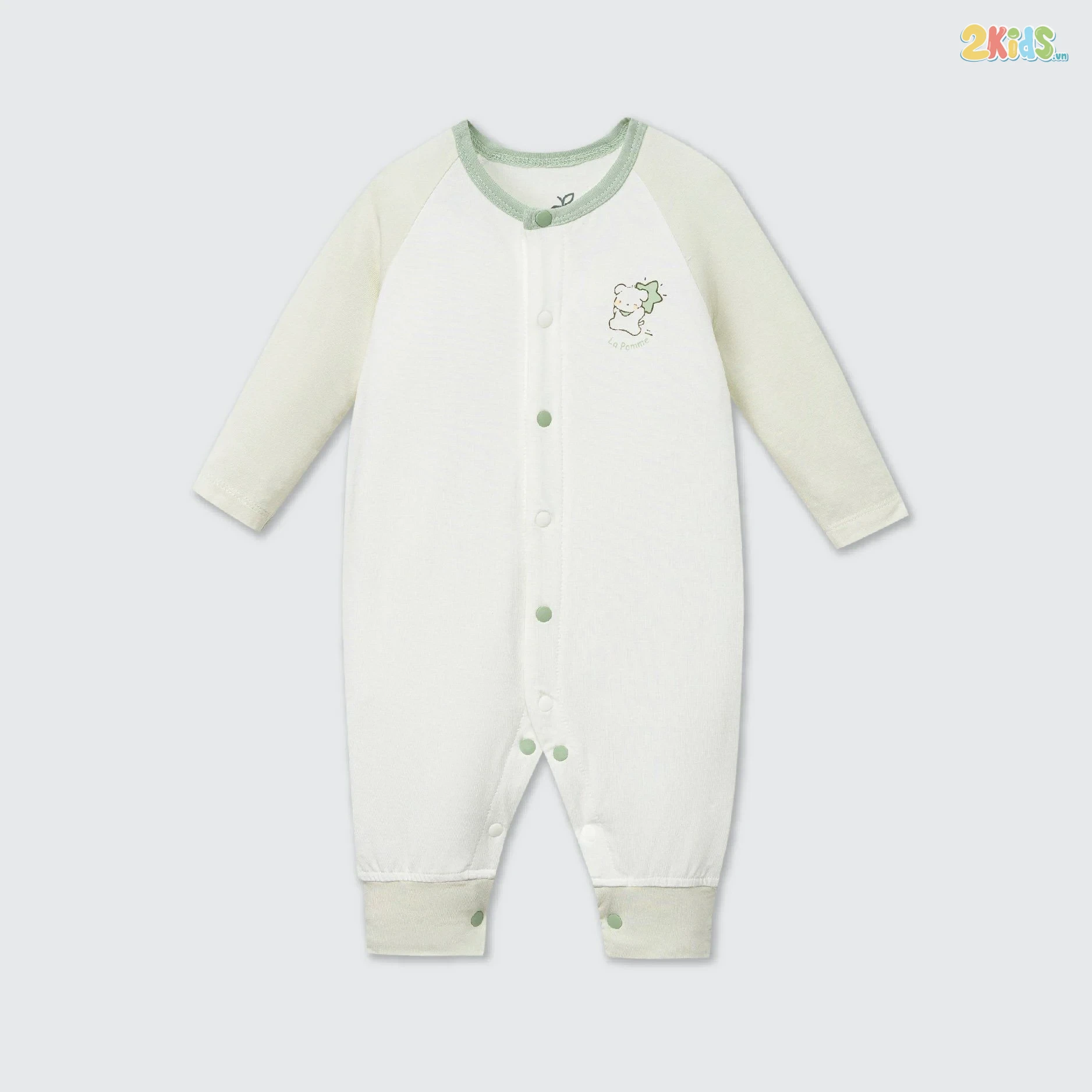 https://2kids.vn/products/bo-body-so-sinh-la-pomme-dai-tay-in-hinh-de-thuong-4060