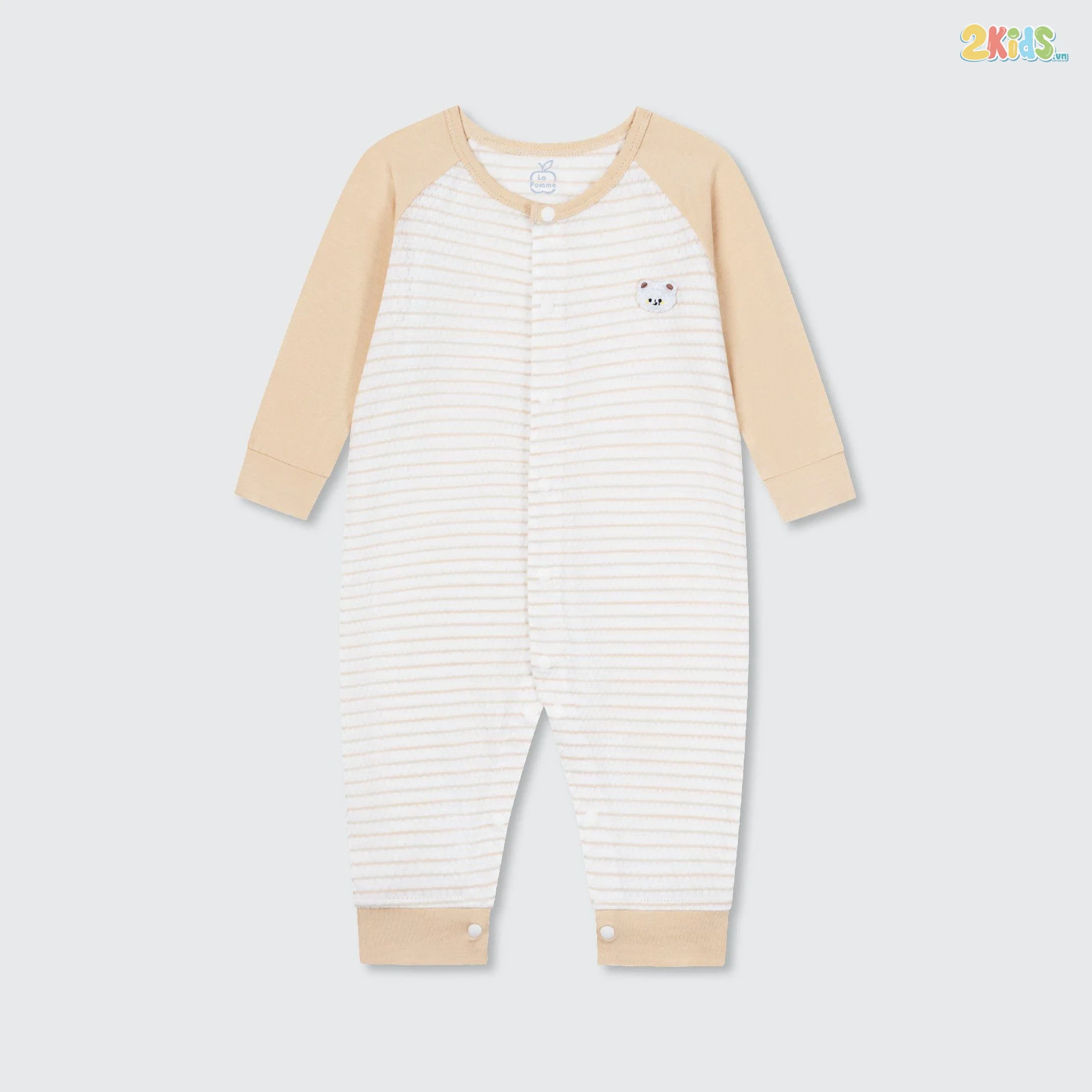 https://2kids.vn/products/bo-body-so-sinh-la-pomme-dai-tay-keo-ngot-be-con-3952
