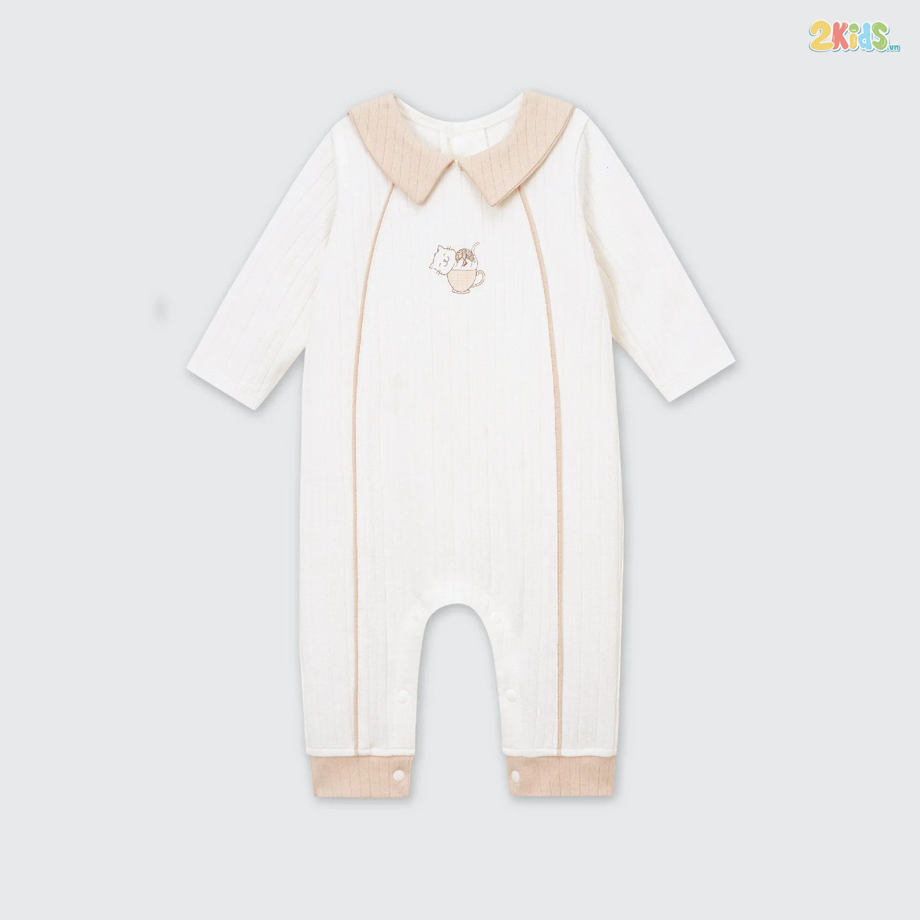 https://2kids.vn/products/bo-body-so-sinh-la-pomme-dai-tay-meo-con-ngo-nghinh-4088