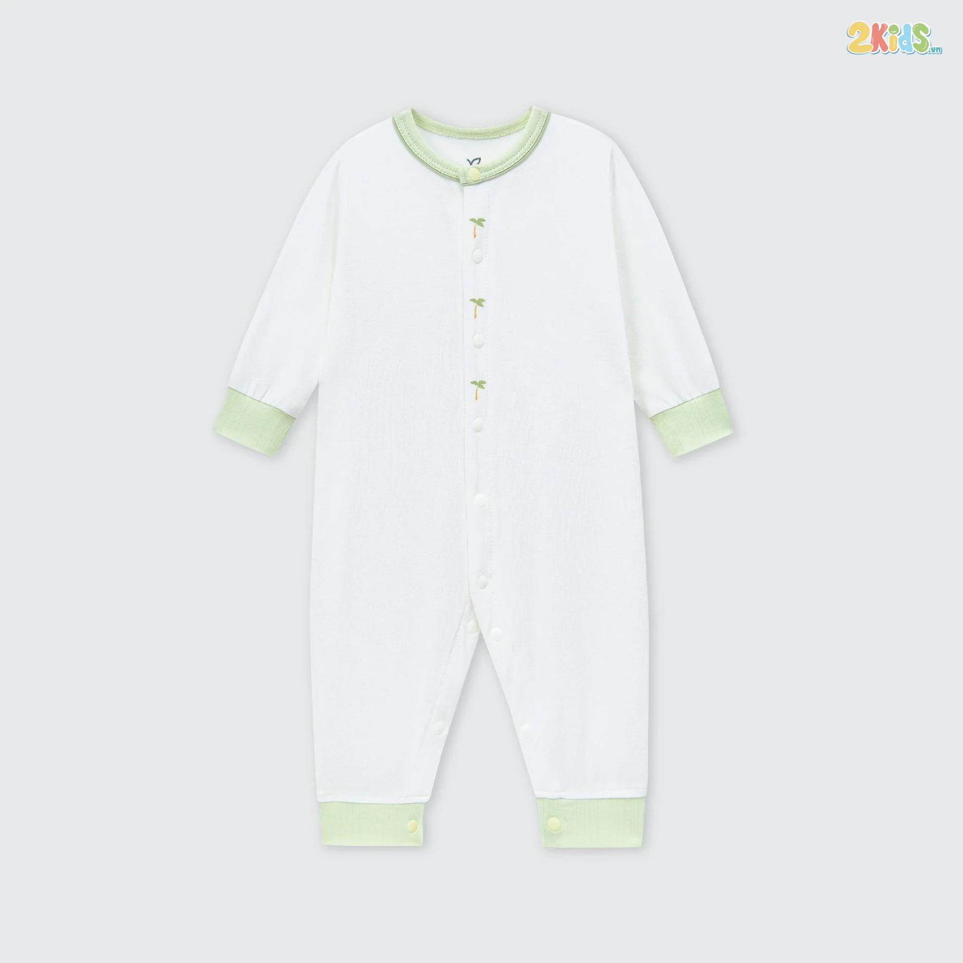 https://2kids.vn/products/bo-body-so-sinh-la-pomme-dai-tay-mua-he-cua-be-4001