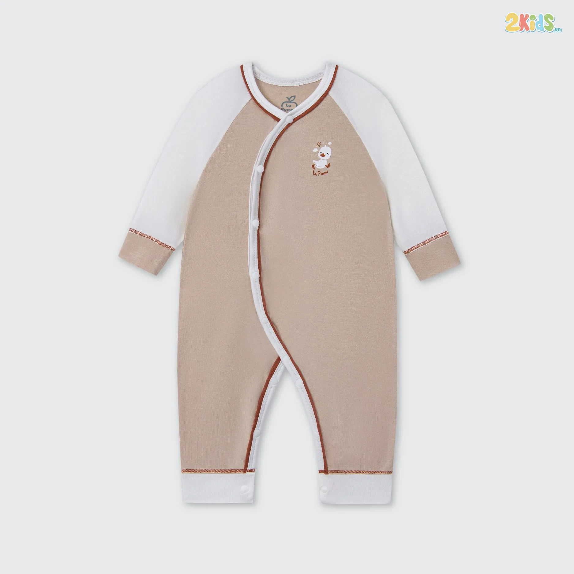 https://2kids.vn/products/bo-body-so-sinh-la-pomme-dai-tay-ngong-con-4032