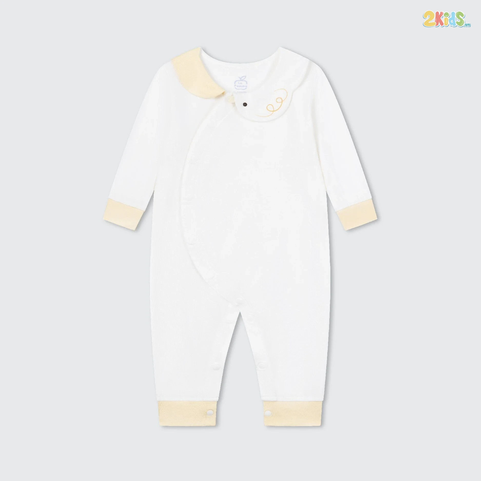https://2kids.vn/products/bo-body-so-sinh-la-pomme-dai-tay-nguoi-ban-trong-vuon-3963