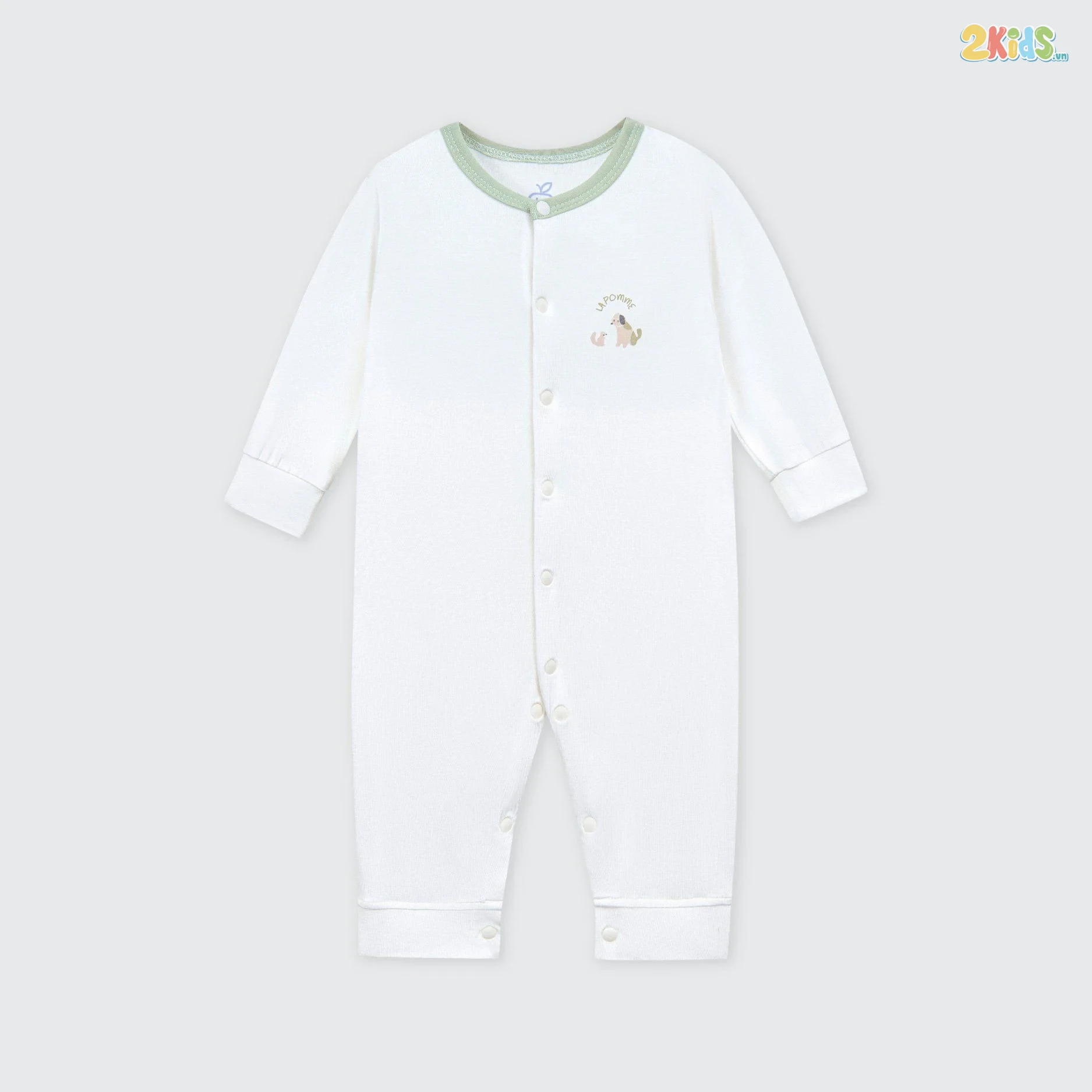 https://2kids.vn/products/bo-body-so-sinh-la-pomme-dai-tay-nong-trai-4039