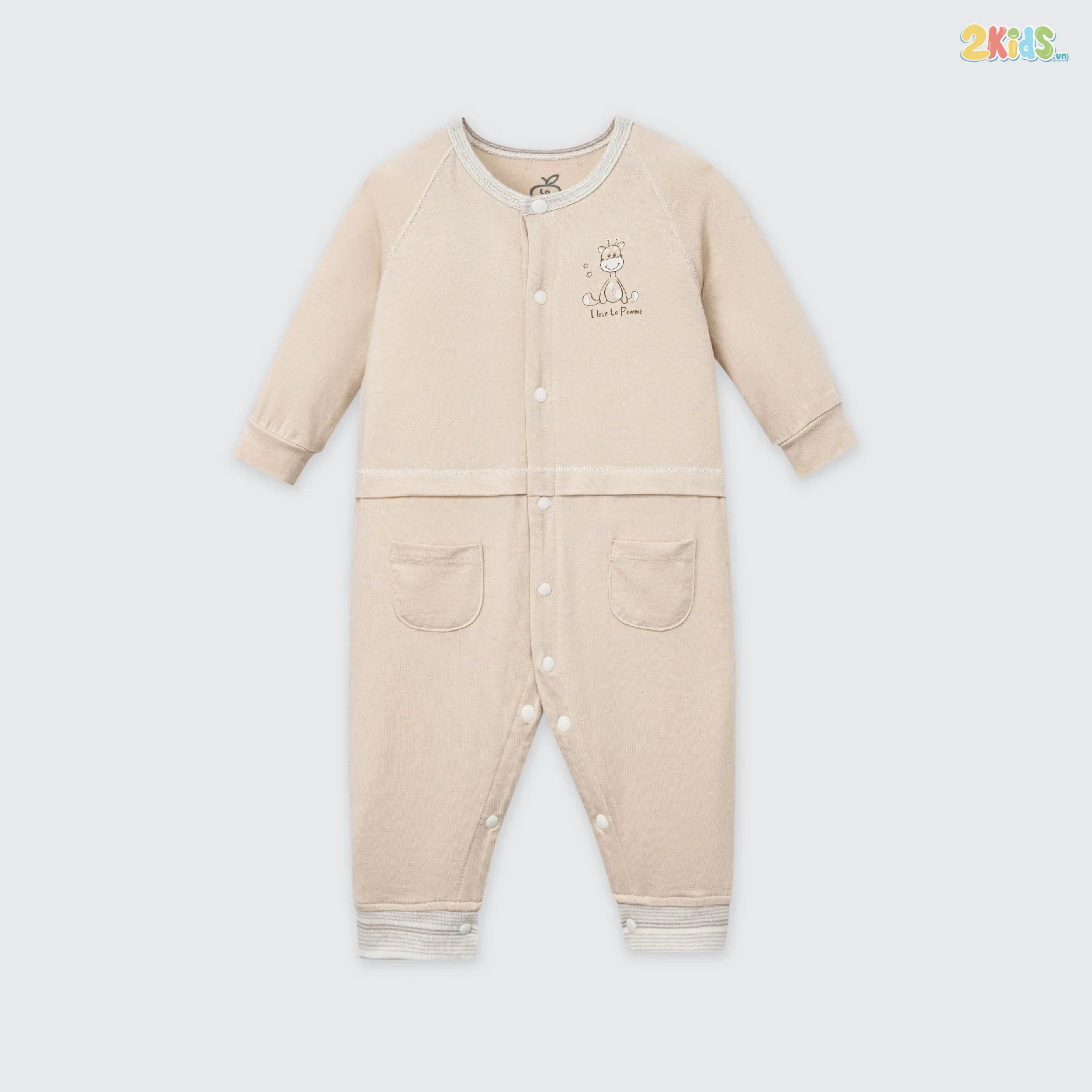 https://2kids.vn/products/bo-body-so-sinh-la-pomme-dai-tay-vien-phoi-4070