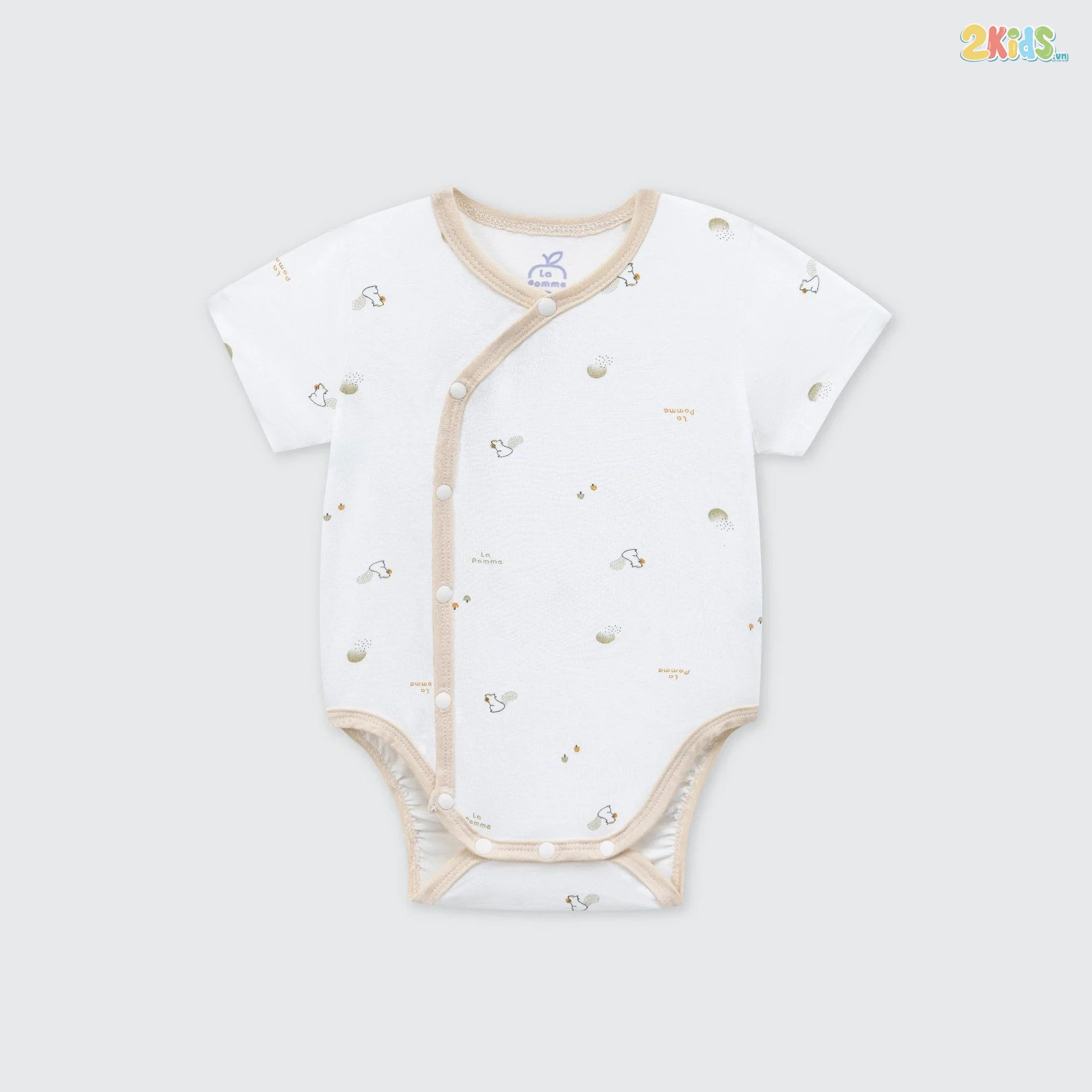 https://2kids.vn/products/bo-bodysuit-so-sinh-la-pomme-coc-tay-hoa-tiet-be-xinh-3982