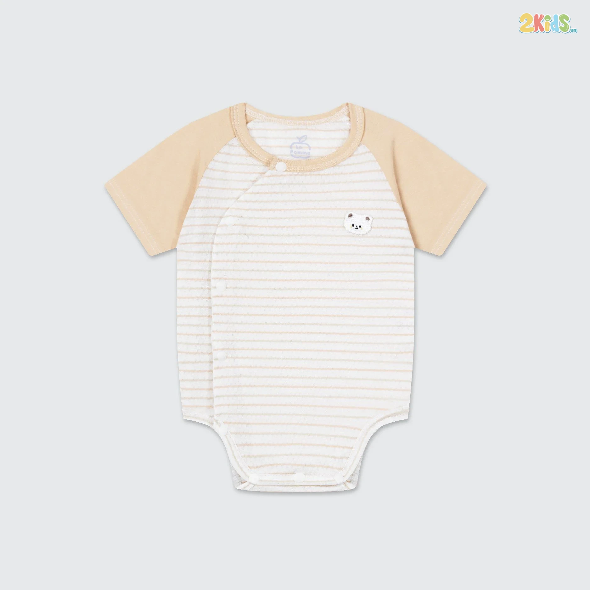 https://2kids.vn/products/bo-bodysuit-so-sinh-la-pomme-coc-tay-keo-ngot-be-con-3949