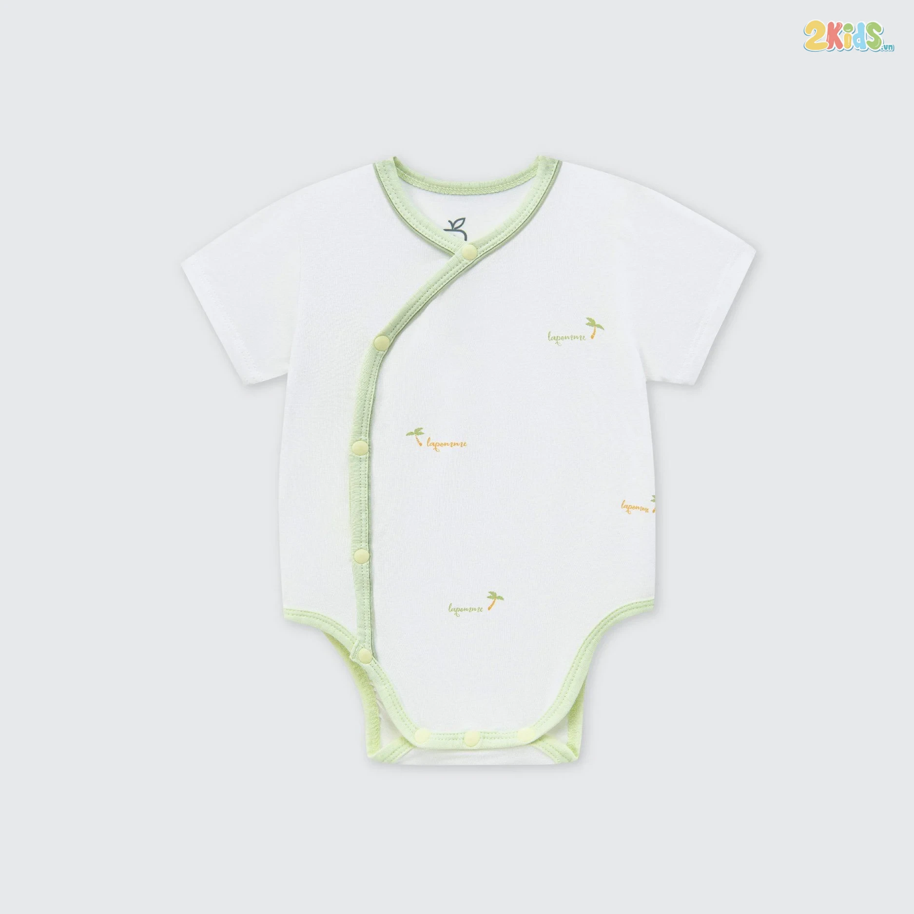 https://2kids.vn/products/bo-bodysuit-so-sinh-la-pomme-coc-tay-mua-he-cua-be-3996