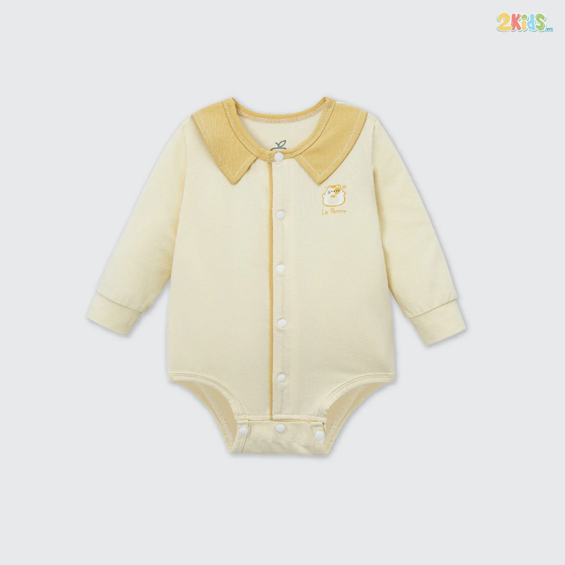 https://2kids.vn/products/bo-bodysuit-so-sinh-la-pomme-dai-tay-co-peter-pan-4093