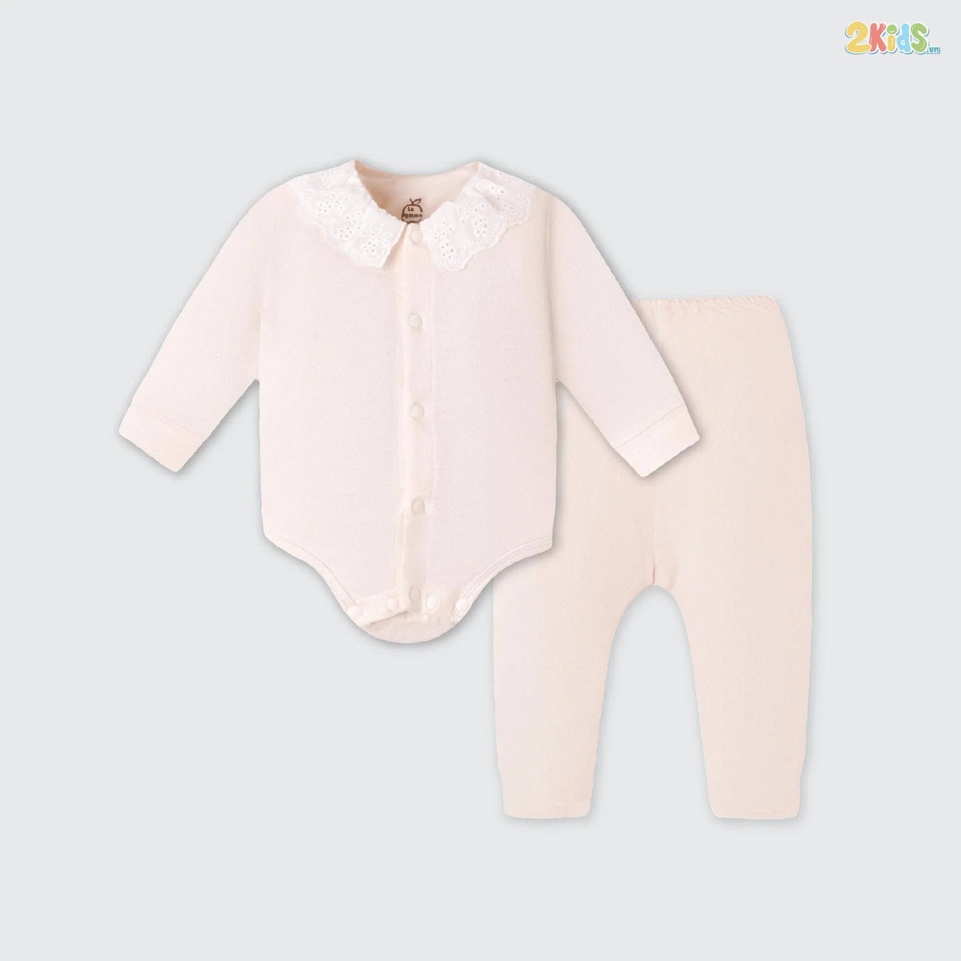 https://2kids.vn/products/bo-bodysuit-so-sinh-la-pomme-dai-tay-co-vien-ren-hong-3938