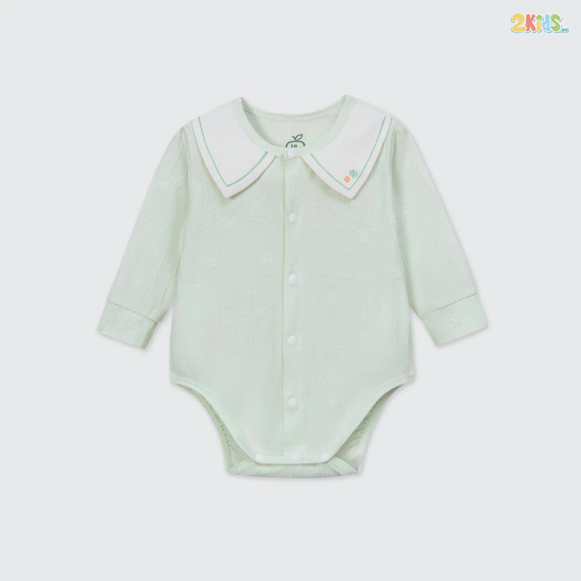 https://2kids.vn/products/bo-bodysuit-so-sinh-la-pomme-dai-tay-happy-friend-3974