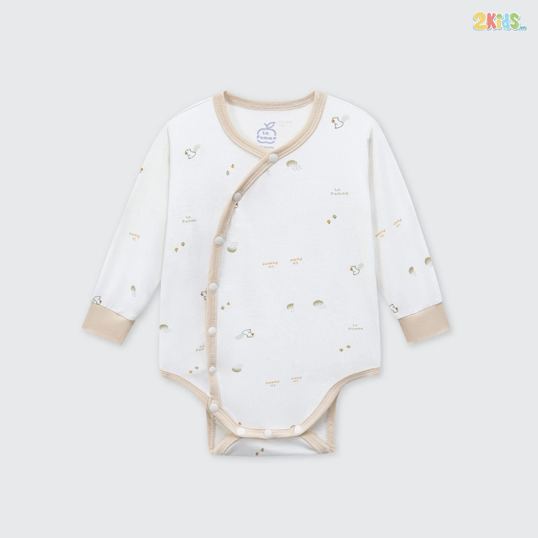 https://2kids.vn/products/bo-bodysuit-so-sinh-la-pomme-dai-tay-hoa-tiet-be-xinh-3978