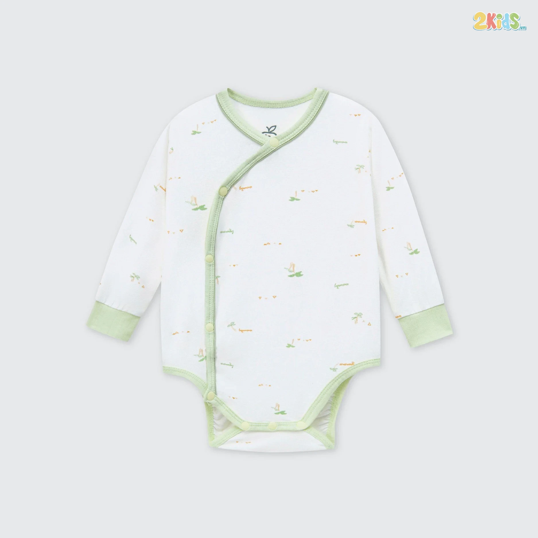 https://2kids.vn/products/bo-bodysuit-so-sinh-la-pomme-dai-tay-mua-he-cua-be-3989
