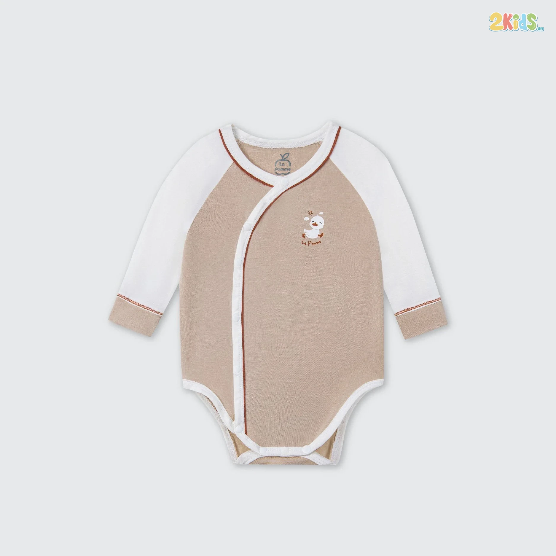 https://2kids.vn/products/bo-bodysuit-so-sinh-la-pomme-dai-tay-ngong-con-4025