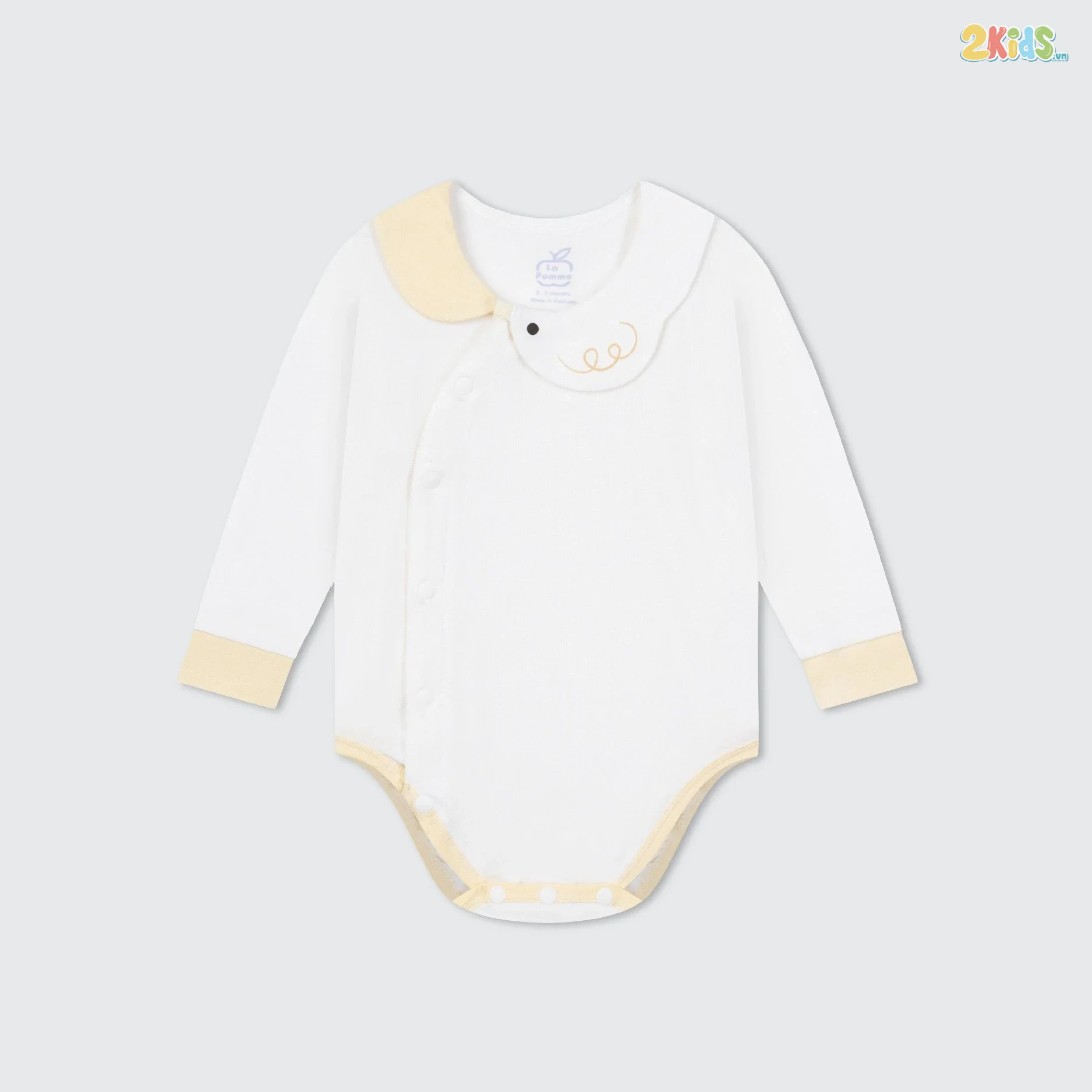 https://2kids.vn/products/bo-bodysuit-so-sinh-la-pomme-dai-tay-nguoi-ban-trong-vuon-3956