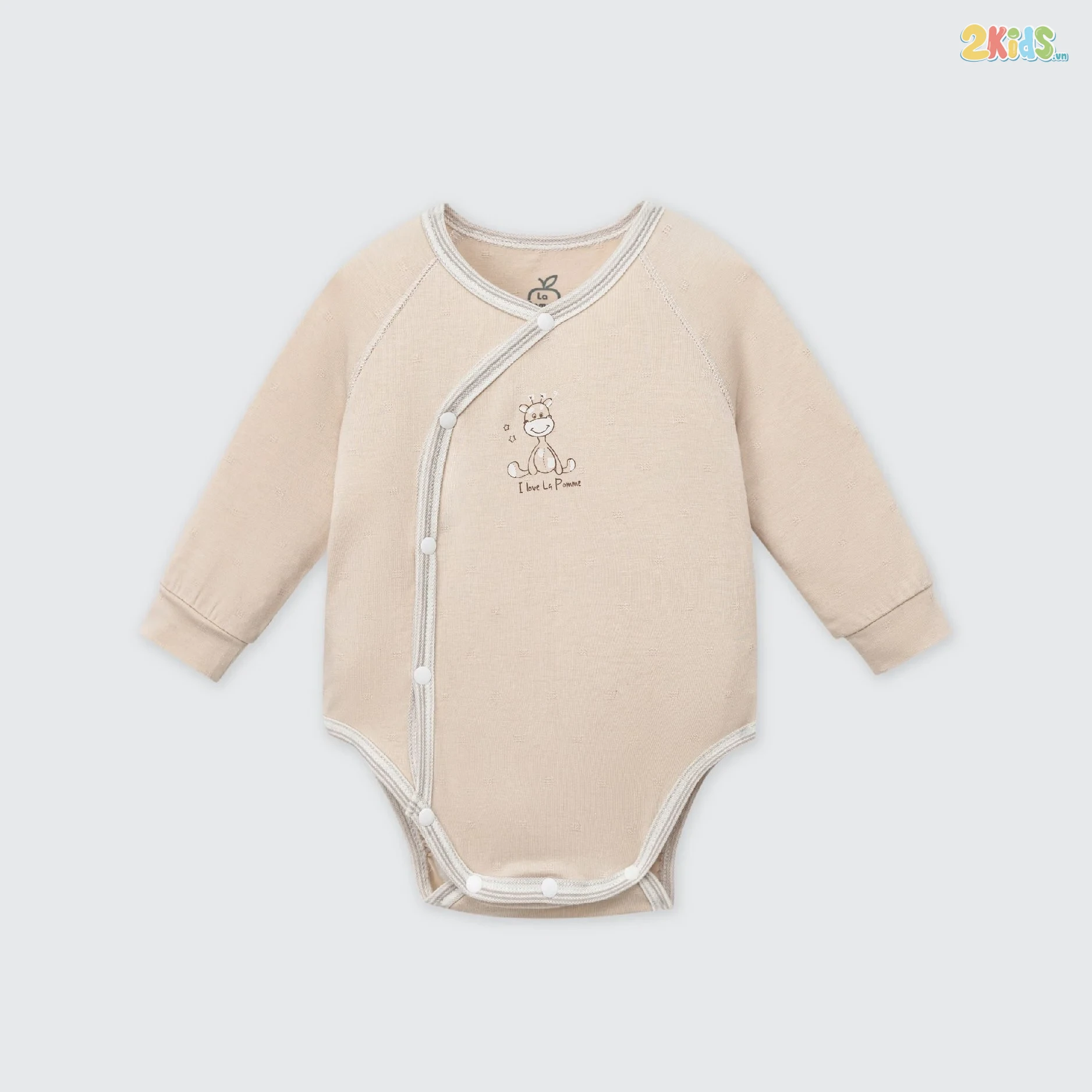 https://2kids.vn/products/bo-bodysuit-so-sinh-la-pomme-dai-tay-vien-phoi-4063