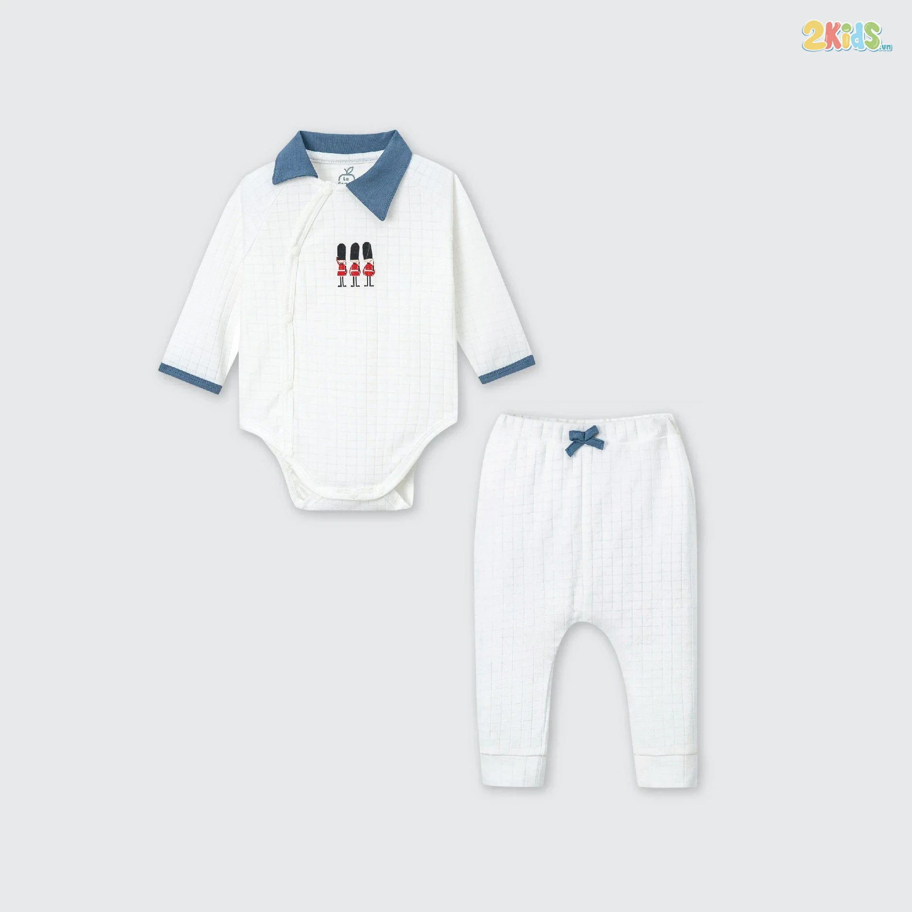 https://2kids.vn/products/bo-bodysuit-so-sinh-la-pomme-kem-quan-chu-linh-chi-4077
