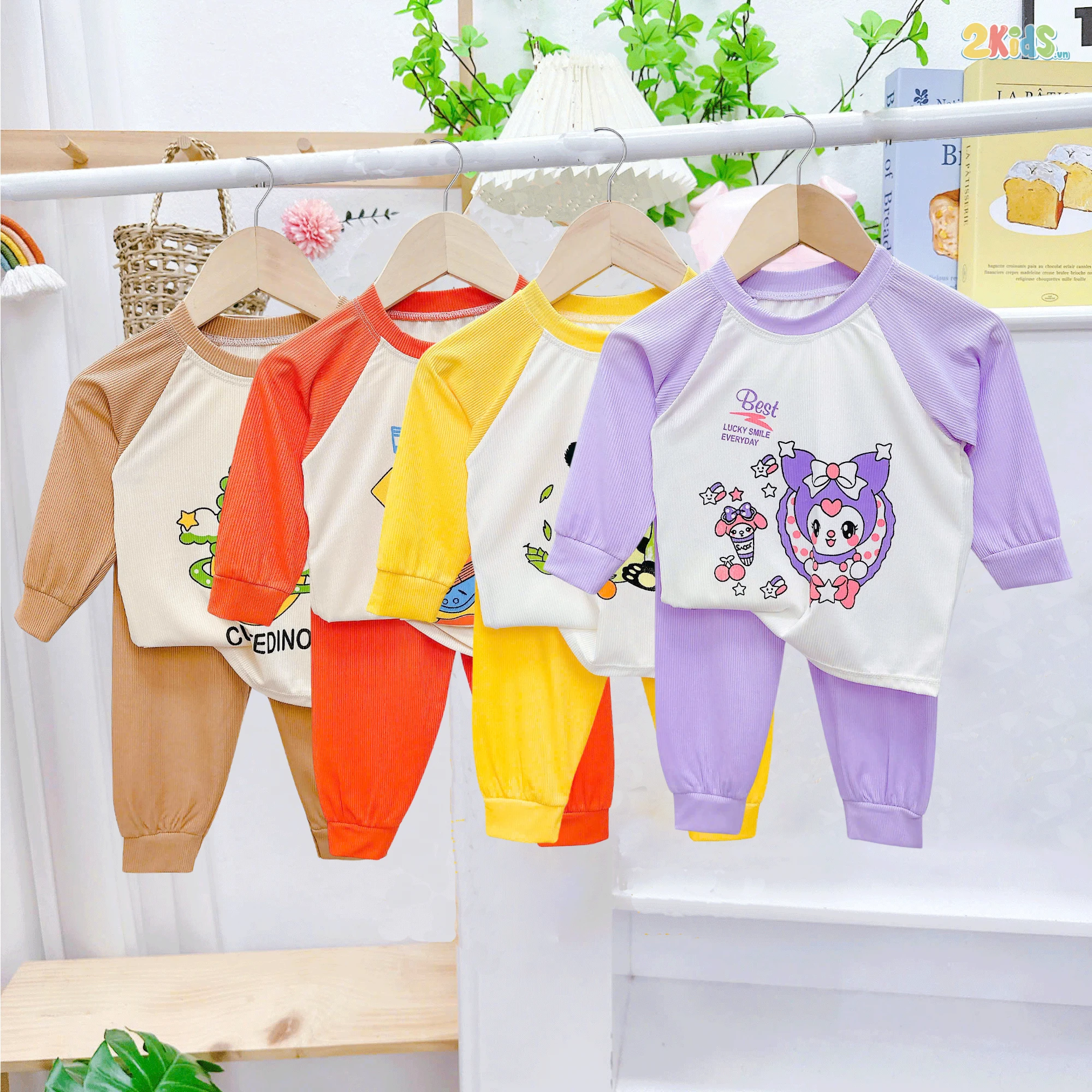 https://2kids.vn/products/combo-4-bo-quan-ao-dai-tay-tam-lanh-cho-be