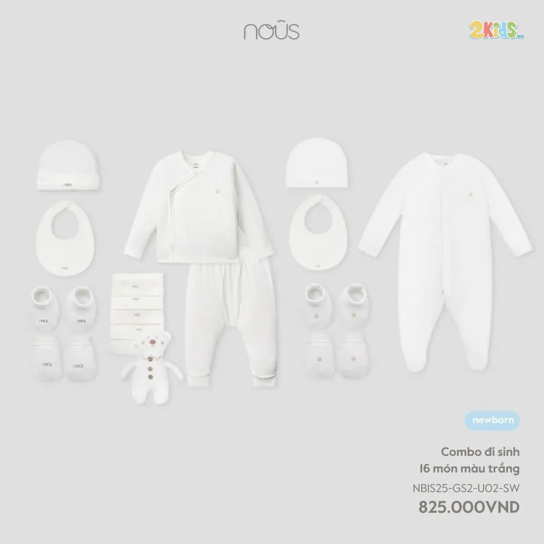 https://2kids.vn/products/combo-di-sinh-nous-16-mon-mau-trang