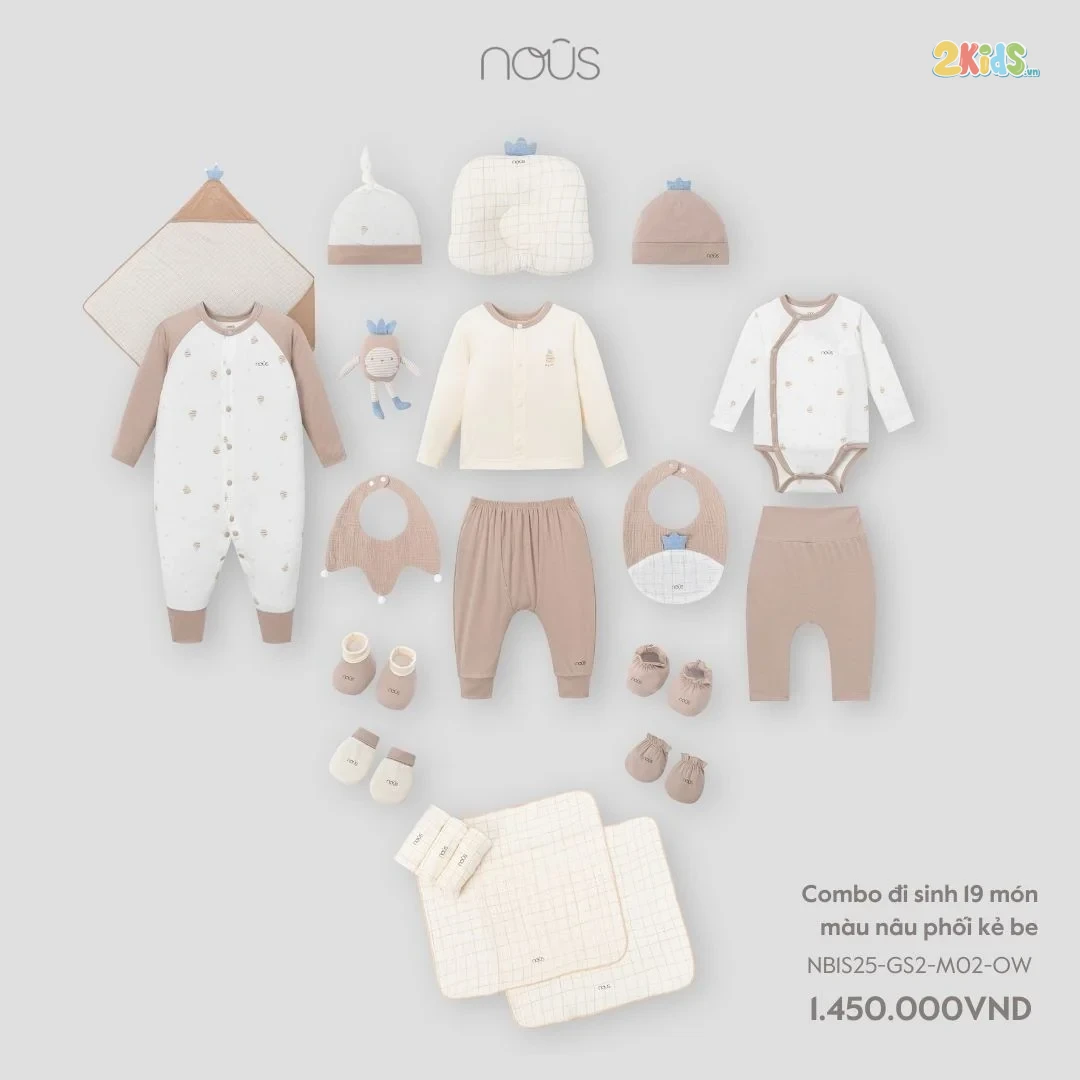 https://2kids.vn/products/combo-di-sinh-nous-19-mon-mau-nau-phoi-ke-be