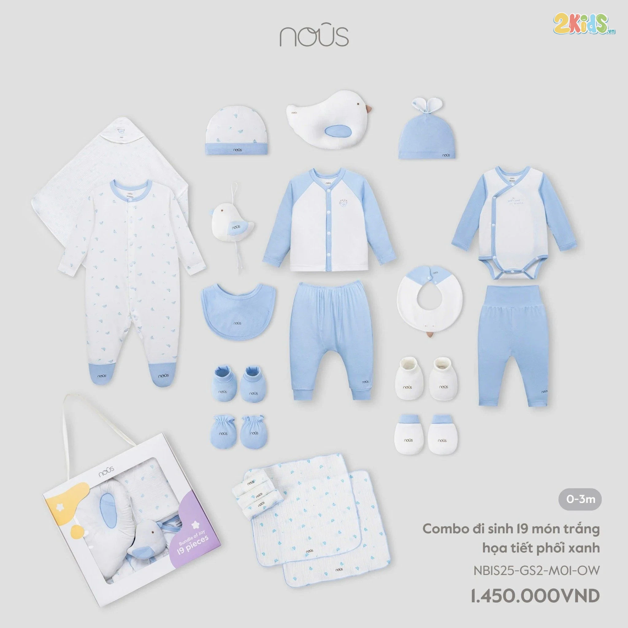 https://2kids.vn/products/combo-di-sinh-nous-19-mon-mau-trang-phoi-xanh