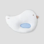 Combo đi sinh Nous 19 món màu trắng phối xanh