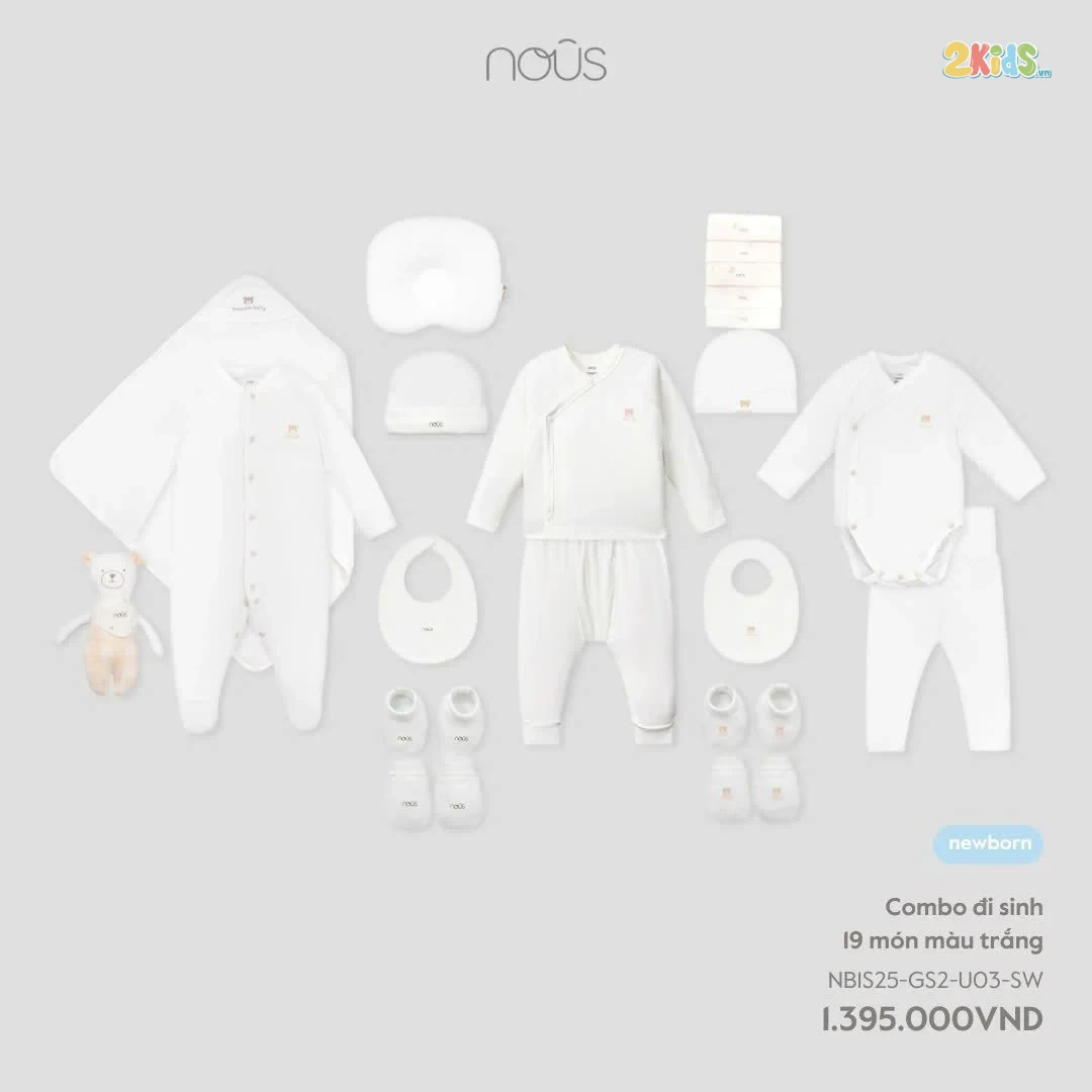 https://2kids.vn/products/combo-di-sinh-nous-19-mon-mau-trang