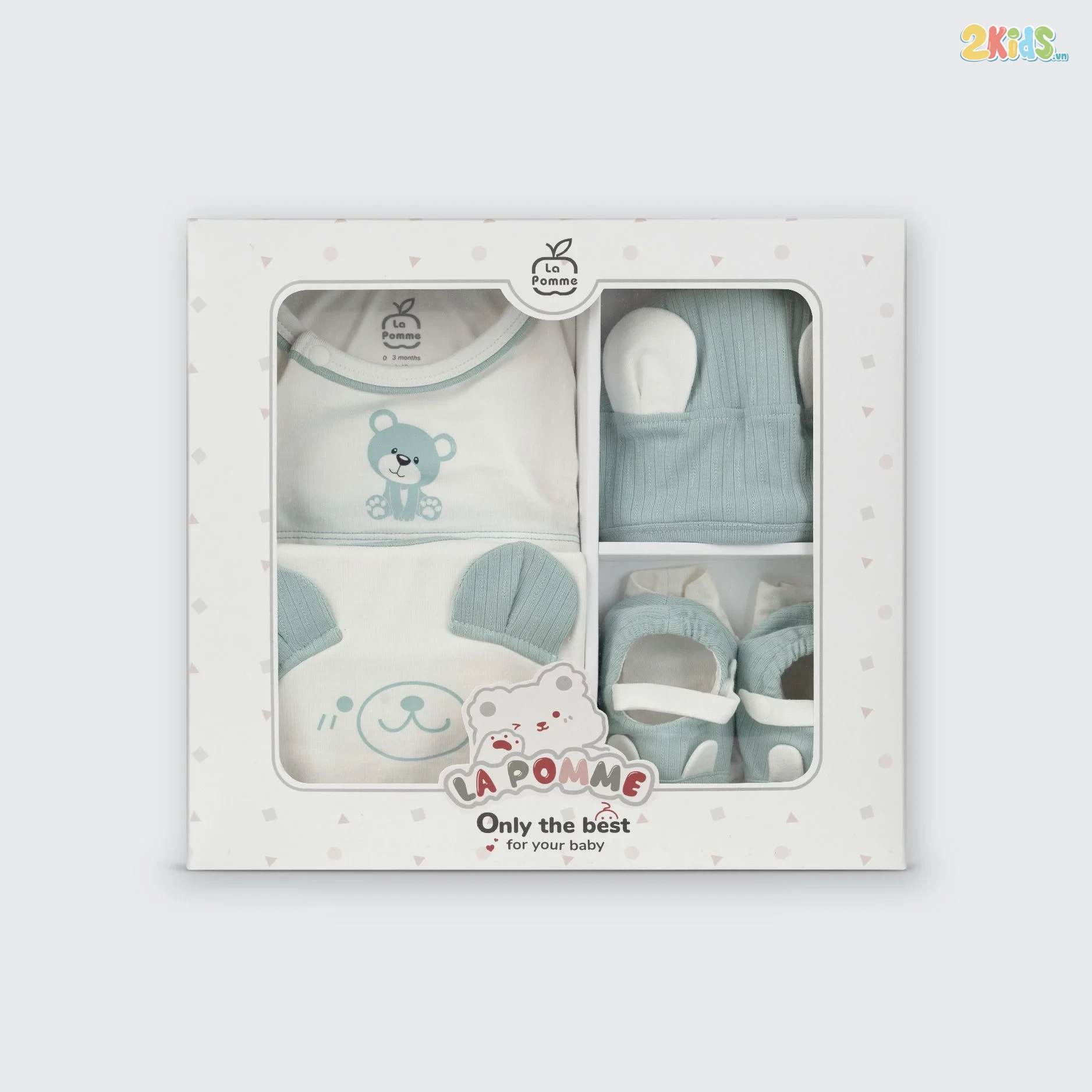 https://2kids.vn/products/qua-tang-so-sinh-la-pomme-wonder-box-quan-ao-roi-3815