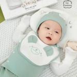 Quà tặng sơ sinh La Pomme Wonder Box - Quần áo rời