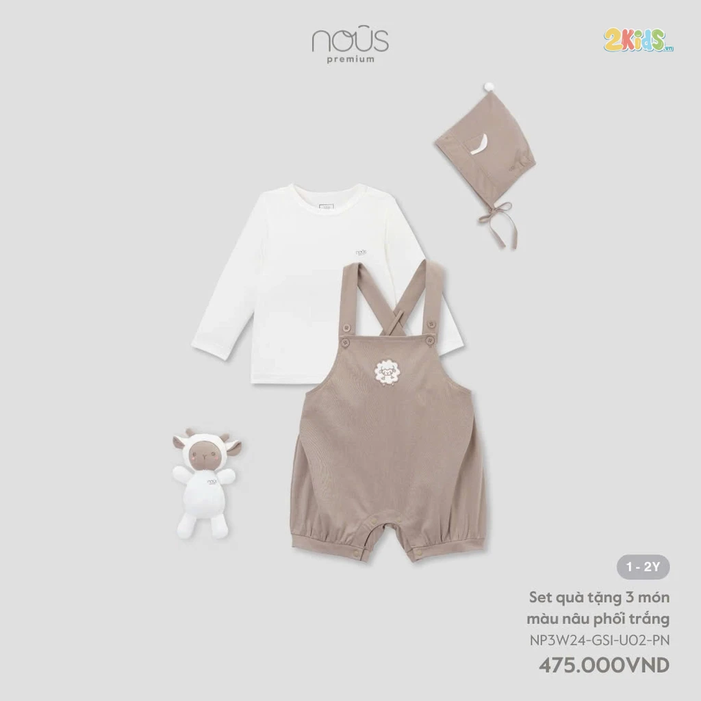 https://2kids.vn/products/set-qua-tang-cho-be-4-chi-tiet-nous-phoi-mau-nau-trang