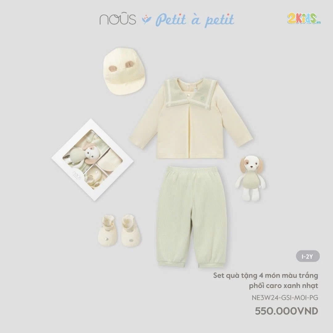 https://2kids.vn/products/set-qua-tang-so-sinh-4-chi-tiet-nous-phoi-mau-caro-xanh
