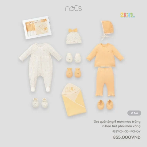 https://2kids.vn/products/set-qua-tang-so-sinh-9-chi-tiet-nous-in-hoa-tiet-phoi-vang