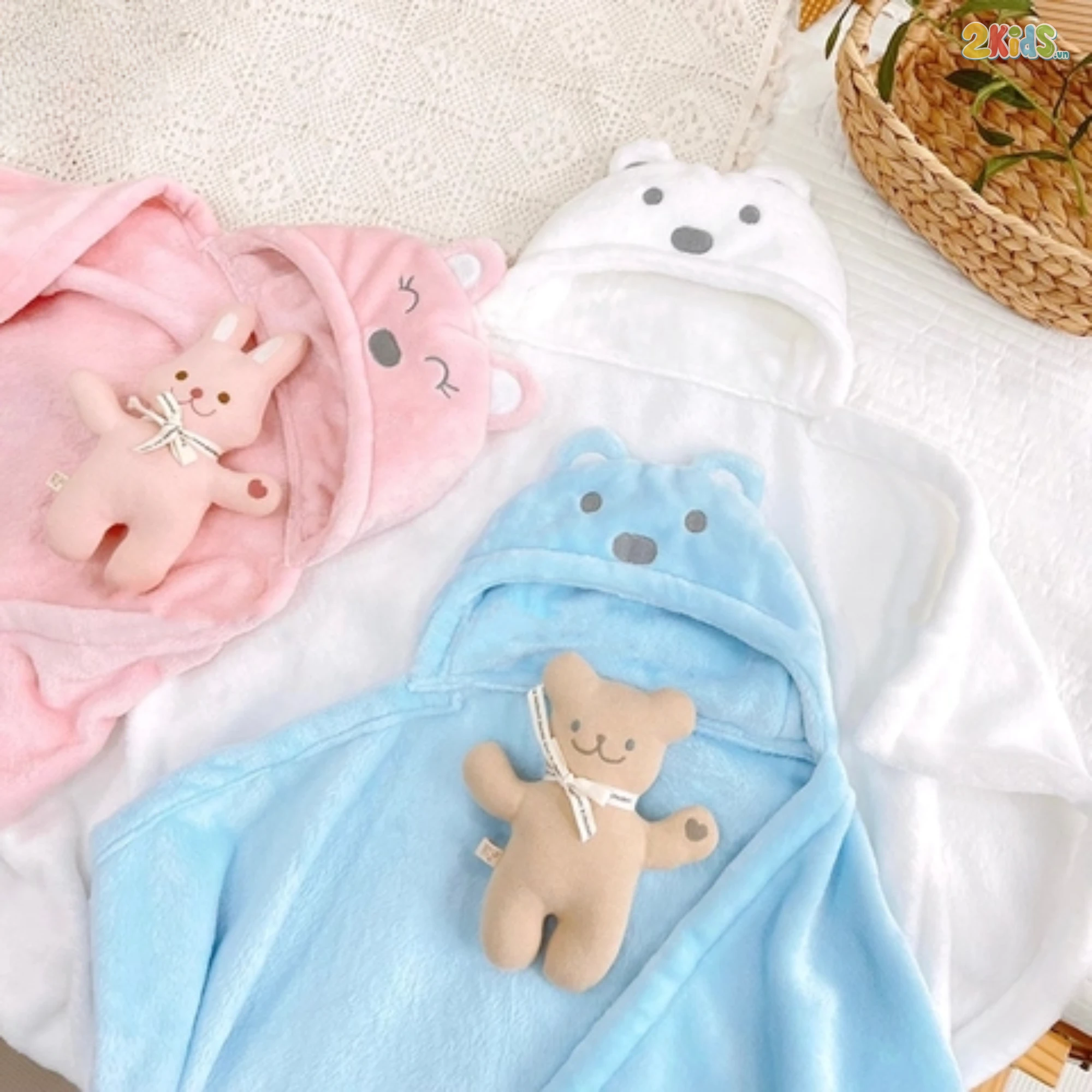 https://2kids.vn/products/chan-u-choang-long-boona
