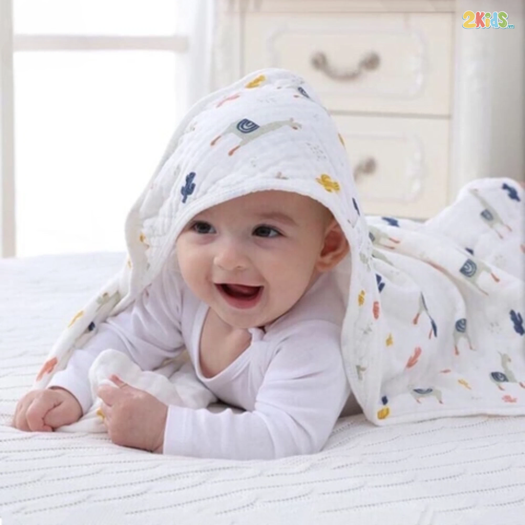 https://2kids.vn/products/chan-xo-soi-tre-muslin-co-mu