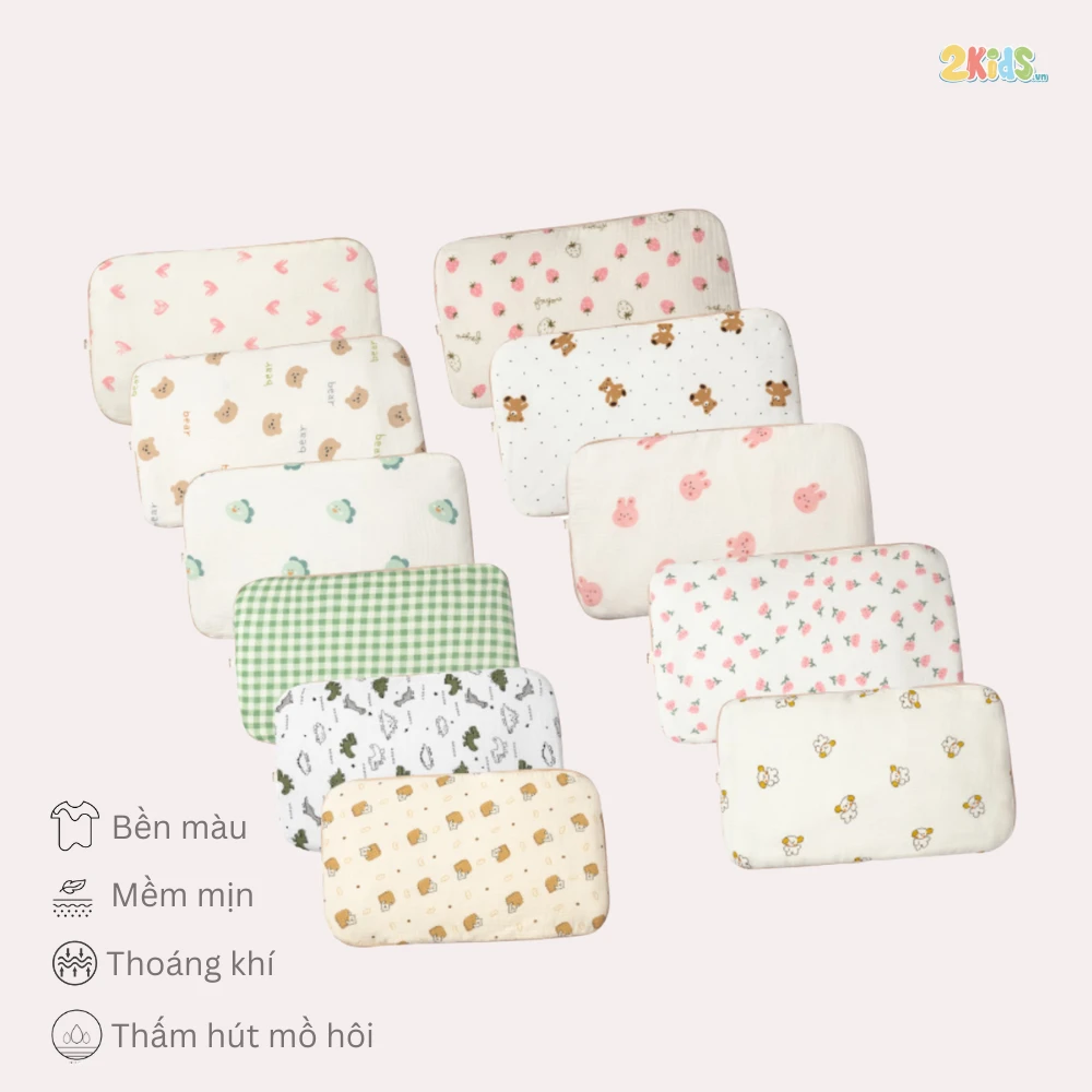 https://2kids.vn/products/goi-bang-so-sinh-unbee-chu-nhat-vai-xo-muslin