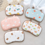 Gối cao su non Win tai thỏ