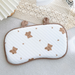 Gối cao su non Win tai thỏ