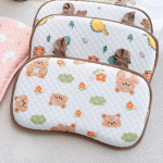 Gối cao su non Win tai thỏ