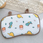 Gối cao su non Win tai thỏ