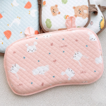 Gối cao su non Win tai thỏ