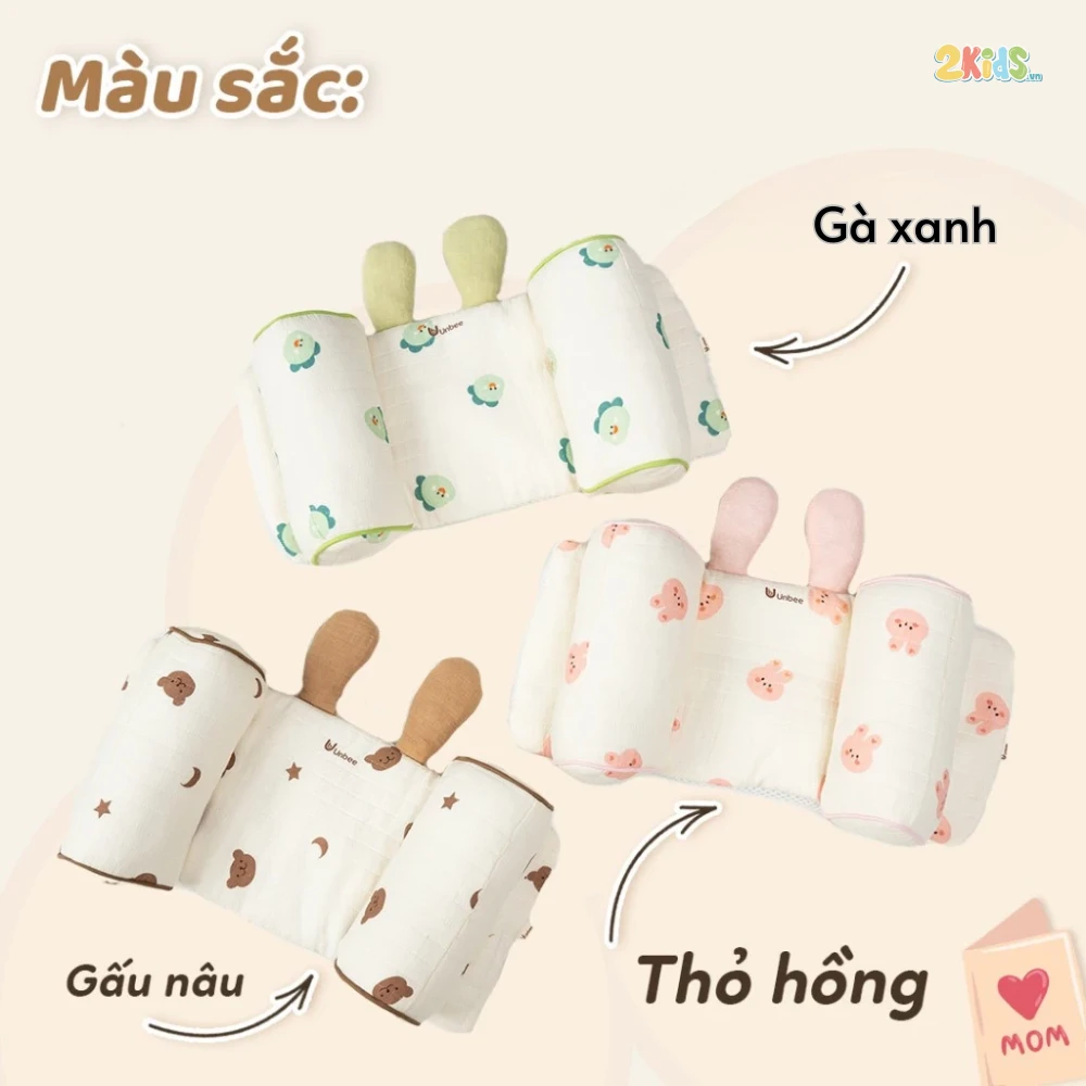 https://2kids.vn/products/goi-dinh-hinh-dau-chong-meo-chong-bep-unbee
